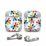 Multiflo Apple AirPods Skin