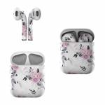Neverending Apple AirPods Skin