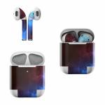 Pulsar Apple AirPods Skin