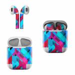 Shakeup Apple AirPods Skin