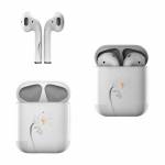 Stalker Apple AirPods Skin