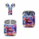 This is Mine Apple AirPods Skin
