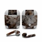 Timberline Apple AirPods Skin