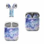 Unity Dreams Apple AirPods Skin