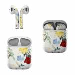 Zelda Apple AirPods Skin