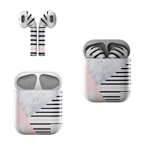 Alluring Apple AirPods Skin