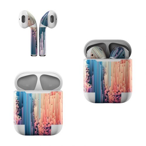 Fairyland Apple AirPods Skin