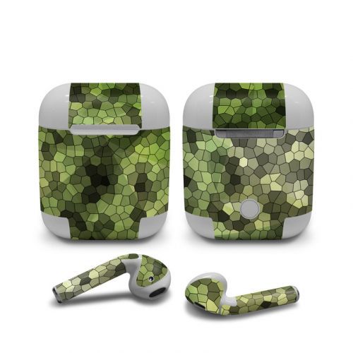 Seeking Apple AirPods Skin