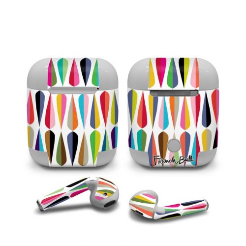 Slice Apple AirPods Skin