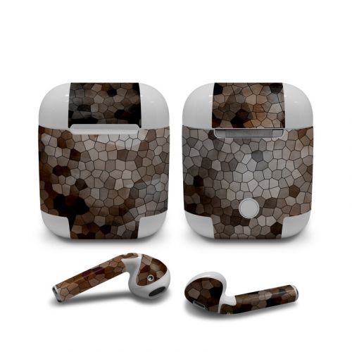 Timberline Apple AirPods Skin