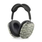 ABU Camo Apple AirPods Max Skin