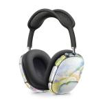 Agate Dreams Apple AirPods Max Skin