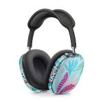Akela Apple AirPods Max Skin