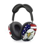 American Eagle Apple AirPods Max Skin