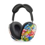 Aoitori Apple AirPods Max Skin
