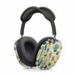 Back Porch Apple AirPods Max Skin