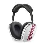 Baseball Apple AirPods Max Skin