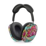 Beatriz Apple AirPods Max Skin