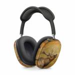 Bugle Boy Apple AirPods Max Skin