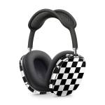 Checkers Apple AirPods Max Skin