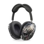 Coma Apple AirPods Max Skin