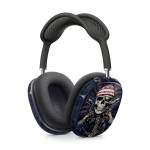 Dead Anchor Apple AirPods Max Skin