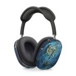 Death Tide Apple AirPods Max Skin