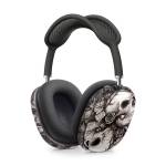 Dioscuri Apple AirPods Max Skin