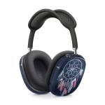 Dreamcatcher Apple AirPods Max Skin