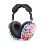Fairy Dust Apple AirPods Max Skin