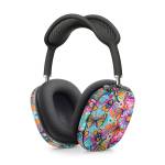 Free Butterfly Apple AirPods Max Skin