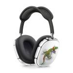 Gecko Apple AirPods Max Skin