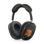 Haiku Apple AirPods Max Skin