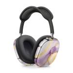 Harmony Agate Apple AirPods Max Skin