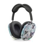 Hummingbirds Apple AirPods Max Skin