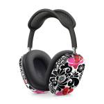 Hawaiian Punch Apple AirPods Max Skin