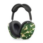 Jungle Polka Apple AirPods Max Skin