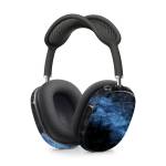 Milky Way Apple AirPods Max Skin