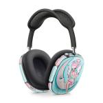 Moon Pixie Apple AirPods Max Skin
