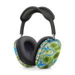 Overlander Apple AirPods Max Skin