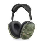 Headphone Skins