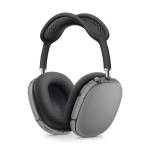 Solid State Grey Apple AirPods Max Skin