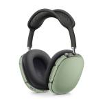 Solid State Sage Apple AirPods Max Skin