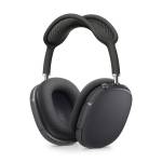 Solid State Slate Grey Apple AirPods Max Skin