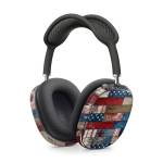 Tradition Apple AirPods Max Skin