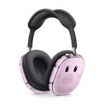 Wiggles the Pig Apple AirPods Max Skin