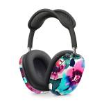 Zoe Apple AirPods Max Skin