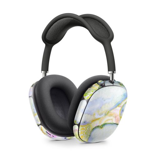 Agate Dreams Apple AirPods Max Skin
