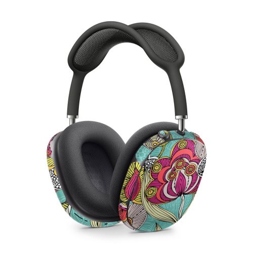 Beatriz Apple AirPods Max Skin
