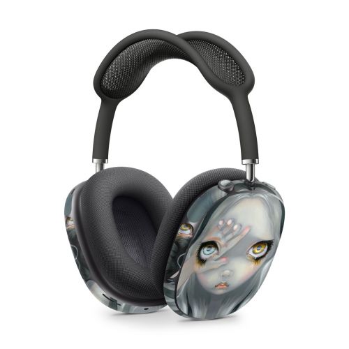 Divine Hand Apple AirPods Max Skin